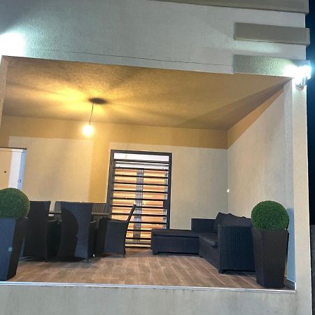 Villaversa أولتْسي المظهر الخارجي الصورة