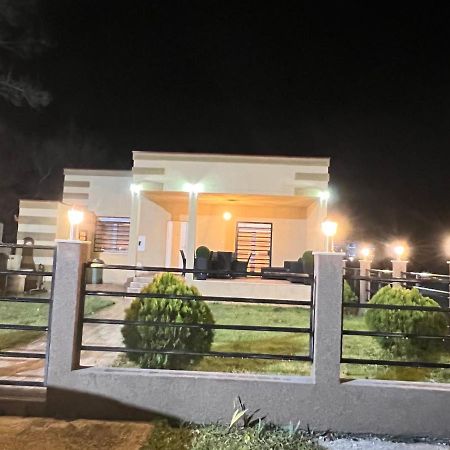 Villaversa أولتْسي المظهر الخارجي الصورة