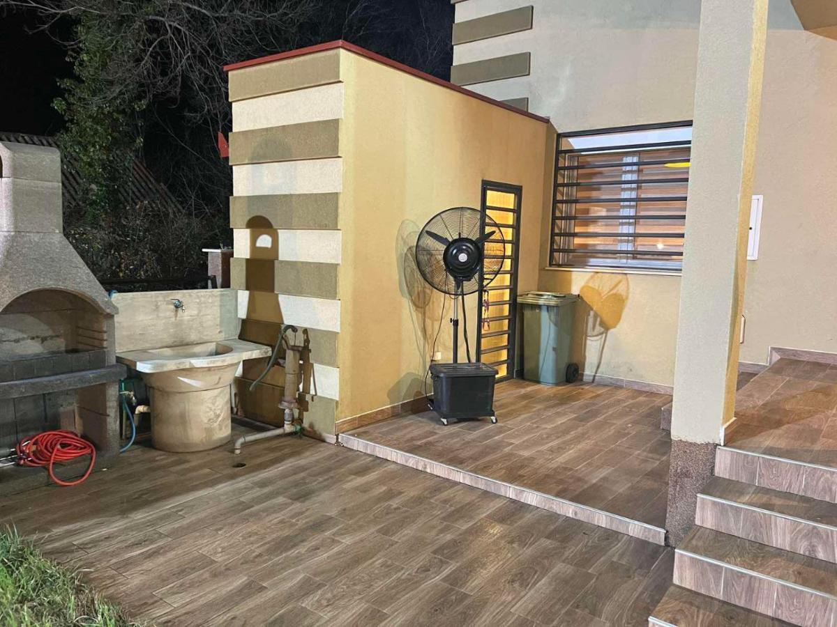 Villaversa أولتْسي المظهر الخارجي الصورة