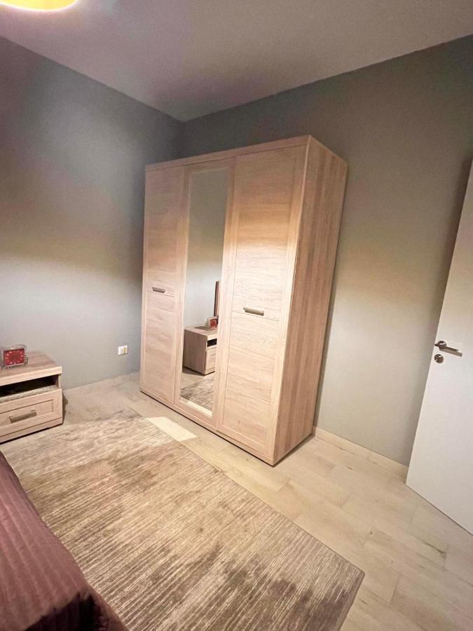Villaversa أولتْسي المظهر الخارجي الصورة