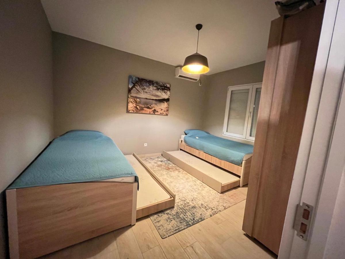 Villaversa أولتْسي المظهر الخارجي الصورة