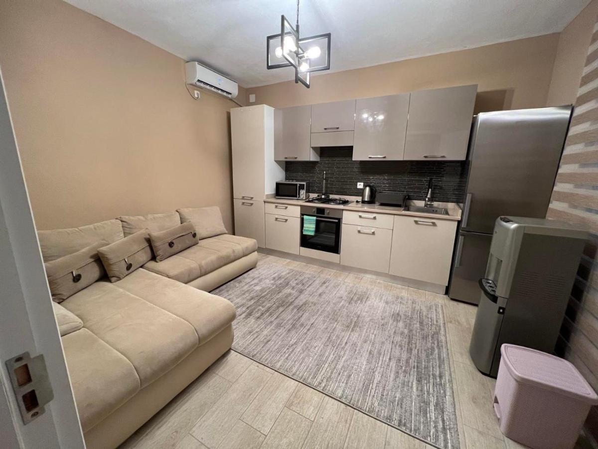 Villaversa أولتْسي المظهر الخارجي الصورة