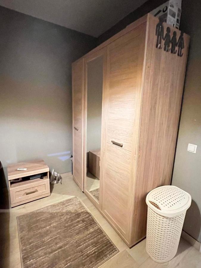 Villaversa أولتْسي المظهر الخارجي الصورة