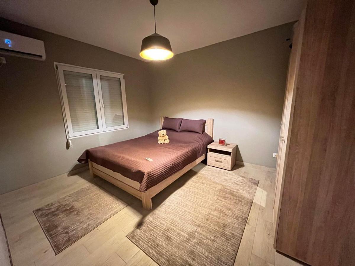 Villaversa أولتْسي المظهر الخارجي الصورة