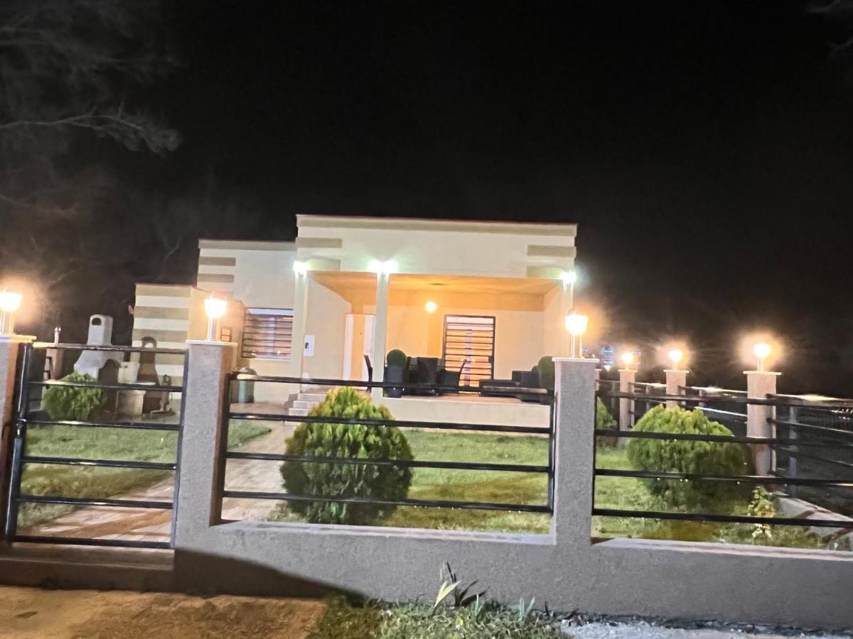Villaversa أولتْسي المظهر الخارجي الصورة