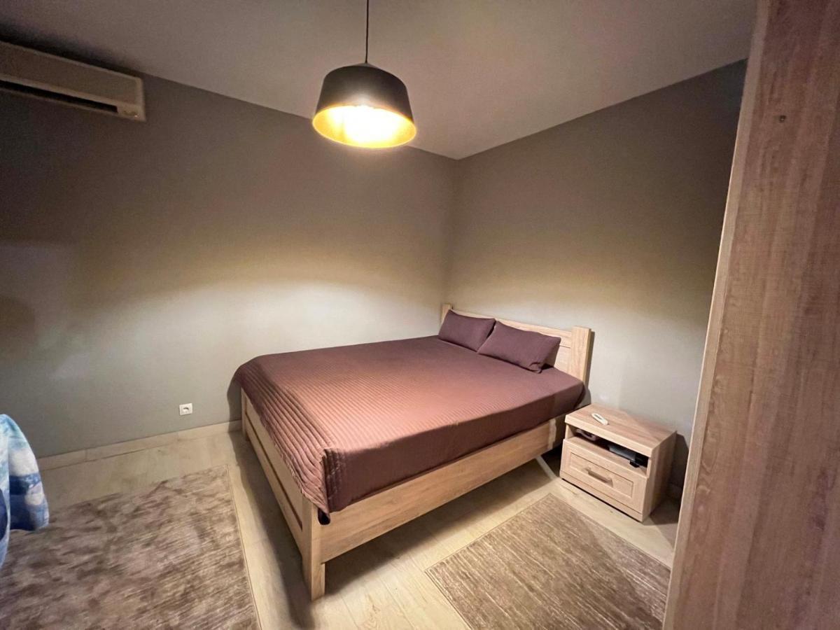 Villaversa أولتْسي المظهر الخارجي الصورة